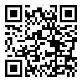 http://www.yunzhikong.cn/new/111213.html