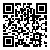 http://www.yunzhikong.cn/new/111214.html