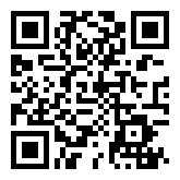 http://www.yunzhikong.cn/new/111215.html