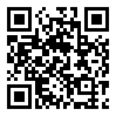 http://www.yunzhikong.cn/new/111216.html