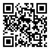 http://www.yunzhikong.cn/new/111217.html