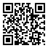 http://www.yunzhikong.cn/new/111218.html
