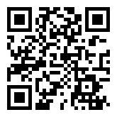 http://www.yunzhikong.cn/new/111219.html