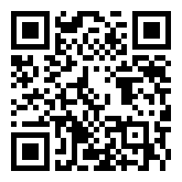 http://www.yunzhikong.cn/new/11122.html