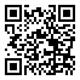 http://www.yunzhikong.cn/new/111220.html