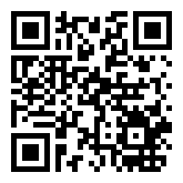 http://www.yunzhikong.cn/new/111221.html