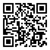 http://www.yunzhikong.cn/new/111222.html