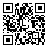 http://www.yunzhikong.cn/new/111223.html