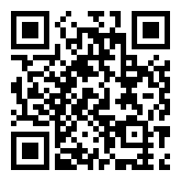 http://www.yunzhikong.cn/new/111224.html