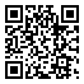 http://www.yunzhikong.cn/new/111225.html