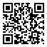 http://www.yunzhikong.cn/new/111226.html