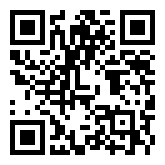 http://www.yunzhikong.cn/new/111228.html