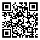 http://www.yunzhikong.cn/new/111229.html
