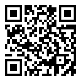 http://www.yunzhikong.cn/new/11123.html