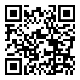 http://www.yunzhikong.cn/new/111230.html