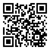 http://www.yunzhikong.cn/new/111231.html