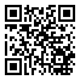 http://www.yunzhikong.cn/new/111232.html