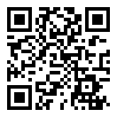 http://www.yunzhikong.cn/new/111234.html