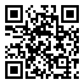 http://www.yunzhikong.cn/new/111236.html