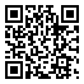 http://www.yunzhikong.cn/new/111238.html