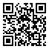http://www.yunzhikong.cn/new/111239.html