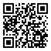 http://www.yunzhikong.cn/new/11124.html