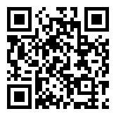 http://www.yunzhikong.cn/new/111240.html