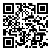 http://www.yunzhikong.cn/new/111241.html