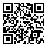 http://www.yunzhikong.cn/new/111242.html