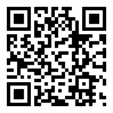 http://www.yunzhikong.cn/new/111243.html