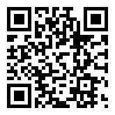 http://www.yunzhikong.cn/new/111244.html