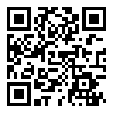 http://www.yunzhikong.cn/new/111245.html