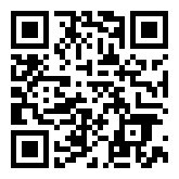 http://www.yunzhikong.cn/new/111246.html