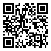 http://www.yunzhikong.cn/new/111247.html