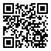 http://www.yunzhikong.cn/new/111248.html