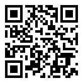 http://www.yunzhikong.cn/new/111249.html
