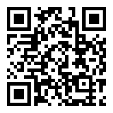 http://www.yunzhikong.cn/new/11125.html