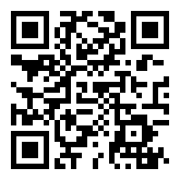 http://www.yunzhikong.cn/new/111251.html