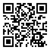 http://www.yunzhikong.cn/new/111252.html