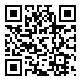 http://www.yunzhikong.cn/new/111253.html