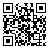 http://www.yunzhikong.cn/new/111254.html