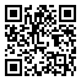 http://www.yunzhikong.cn/new/111255.html