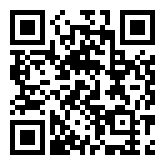 http://www.yunzhikong.cn/new/111256.html