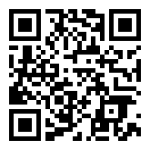 http://www.yunzhikong.cn/new/111257.html