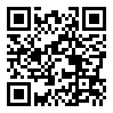 http://www.yunzhikong.cn/new/111258.html