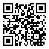 http://www.yunzhikong.cn/new/111259.html
