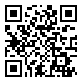 http://www.yunzhikong.cn/new/11126.html