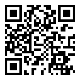 http://www.yunzhikong.cn/new/111260.html