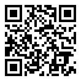 http://www.yunzhikong.cn/new/111261.html