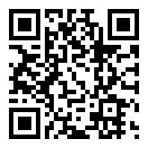 http://www.yunzhikong.cn/new/111262.html